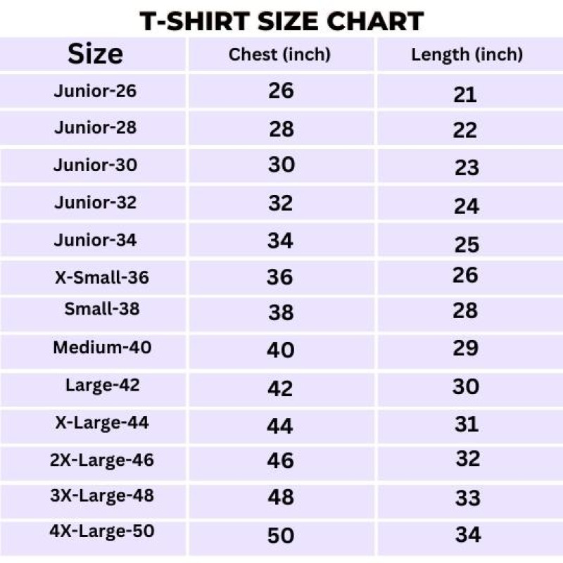 India T20 World Cup 2022 Half Sleeves Cricket Fan Jersey - 100% Dryfit Polyester - With Name Personalization