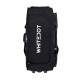 WHITEDOT Macaw Wheelie Cricket Kit Bag WHITEDOT Macaw Wheelie Cricket Kit Bag