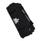 WHITEDOT Macaw Wheelie Cricket Kit Bag WHITEDOT Macaw Wheelie Cricket Kit Bag