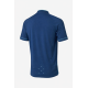 England Blue 2022 ODI World Cup Half Sleeves Cricket Fan Jersey - 100% Dryfit Polyester - With Name Personalization England Blue 2022 ODI World Cup Half Sleeves Cricket Fan Jersey - 100% Dryfit Polyester - With Name Personalization