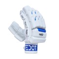 Buy Gloves Buy Gloves