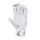 Whitedot Delta Camo 1.0 Cricket Batting Gloves Whitedot Delta Camo 1.0 Cricket Batting Gloves