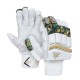 Whitedot Delta Camo 1.0 Cricket Batting Gloves Whitedot Delta Camo 1.0 Cricket Batting Gloves