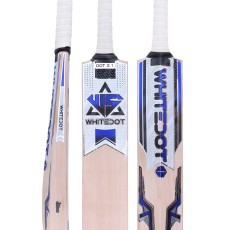 Cricket Bat Cricket Bat