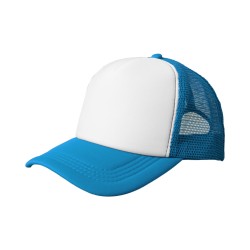 Cap - Personalize it with your design  - 11012