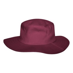 Cap - Personalize it with your design - 11035 Cap - Personalize it with your design - 11035