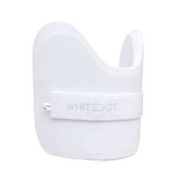 Whitedot Dot 1.0 Cricket Chest Guard