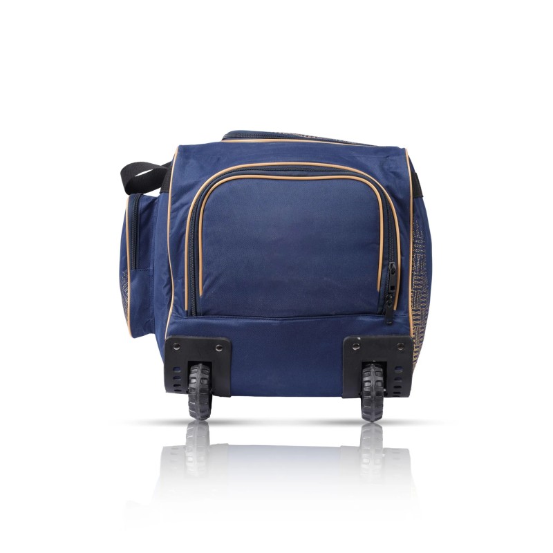 Custom Cricket Kitbag - Get kitbag in your brand / clubs name - CM3011