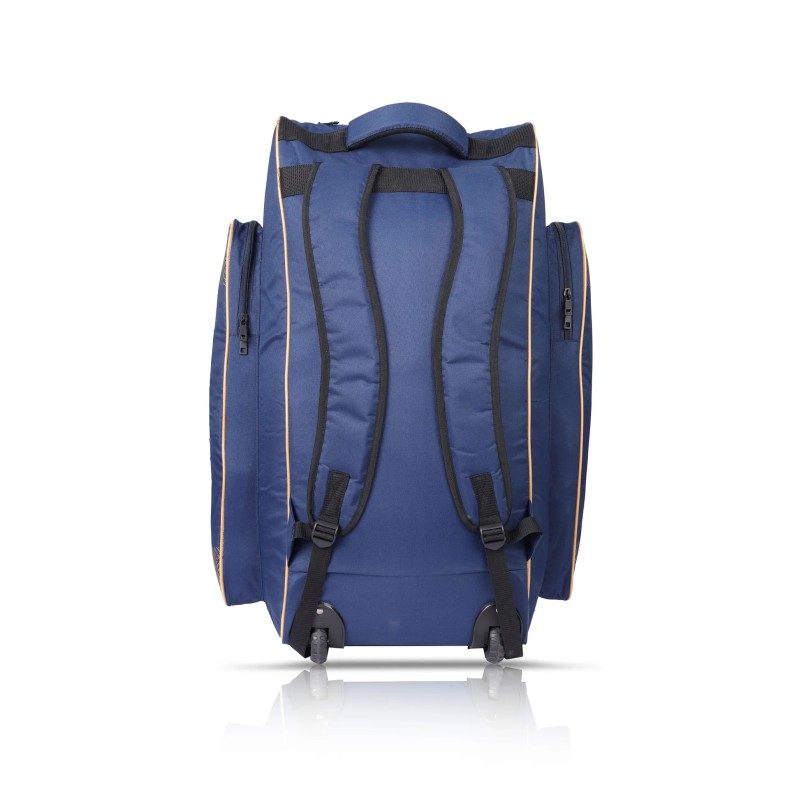 Custom Cricket Kitbag - Get kitbag in your brand / clubs name - CM3012