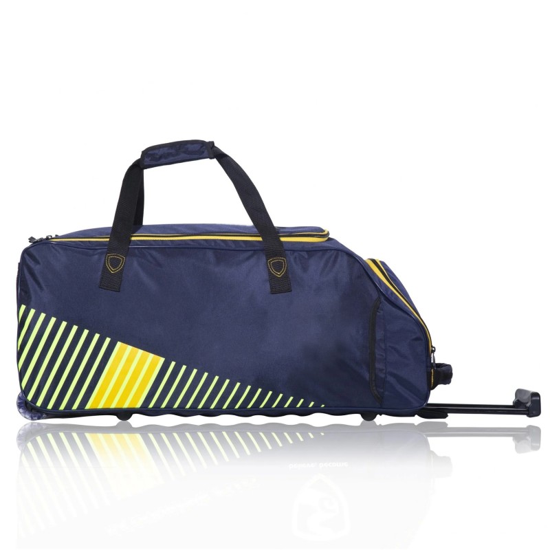 Custom Cricket Kitbag - Get kitbag in your brand / clubs name - CM3017
