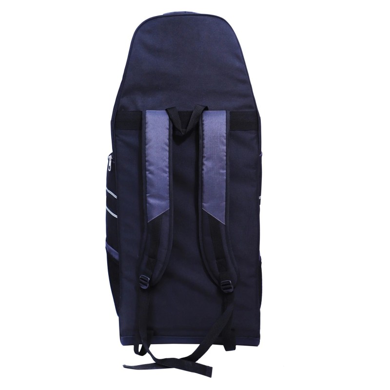 Custom Cricket Kitbag - Get kitbag in your brand / clubs name - CM3021