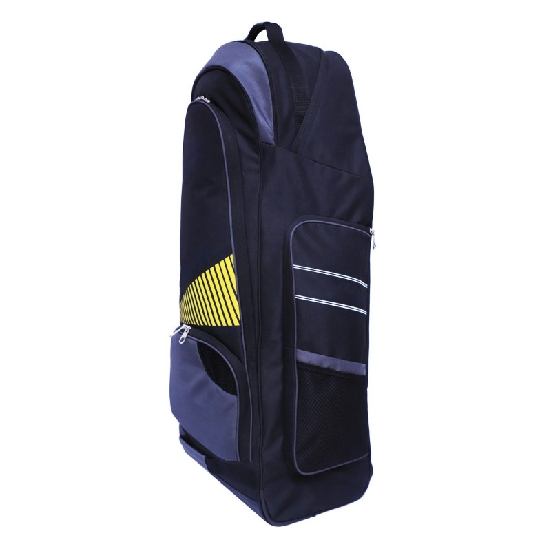 Custom Cricket Kitbag - Get kitbag in your brand / clubs name - CM3021