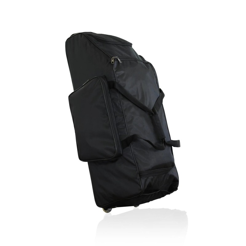 Custom Cricket Kitbag - Get kitbag in your brand / clubs name - CM3032