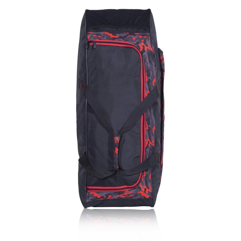Custom Cricket Kitbag - Get kitbag in your brand / clubs name - CM3033