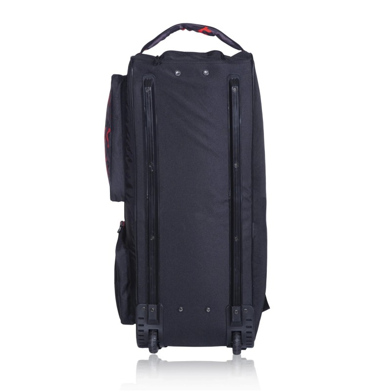 Custom Cricket Kitbag - Get kitbag in your brand / clubs name - CM3037