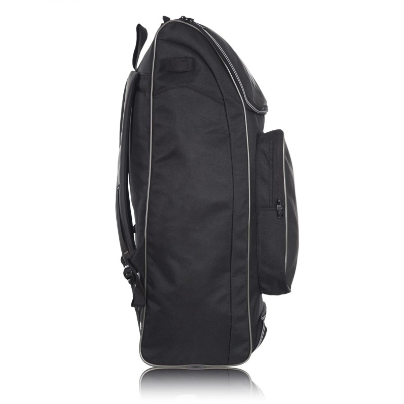 Custom Cricket Kitbag - Get kitbag in your brand / clubs name - CM3038