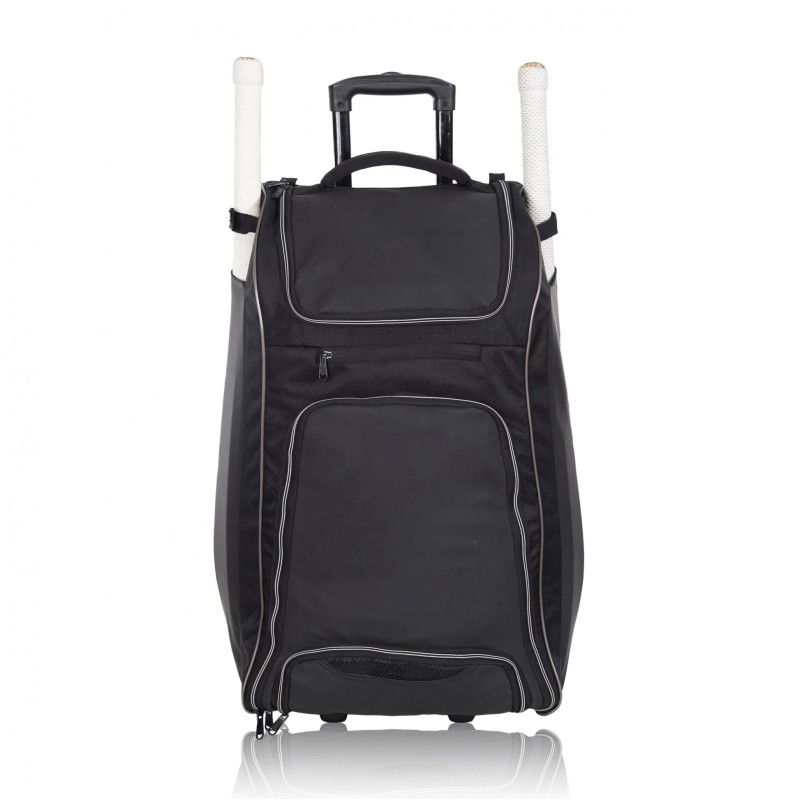 Custom Cricket Kitbag - Get kitbag in your brand / clubs name - CM3039