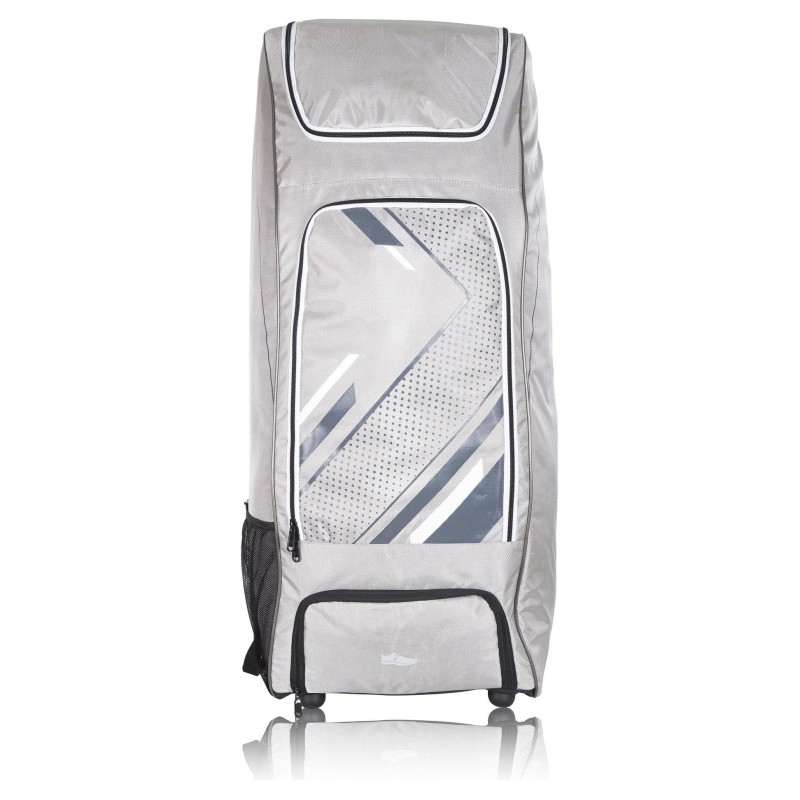 Custom Cricket Kitbag - Get kitbag in your brand / clubs name - CM3041