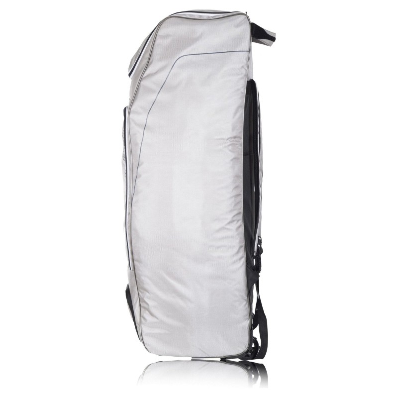 Custom Cricket Kitbag - Get kitbag in your brand / clubs name - CM3041