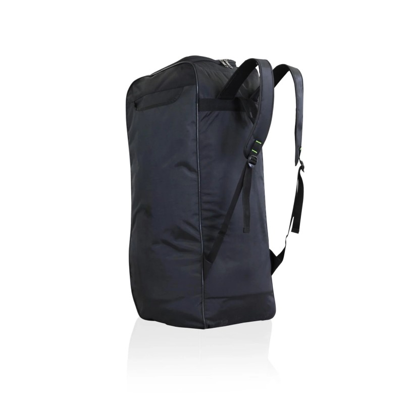 Custom Cricket Kitbag - Get kitbag in your brand / clubs name - CM3043