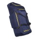 Custom Cricket Kitbag - Get kitbag in your brand / clubs name - CM3046 Custom Cricket Kitbag - Get kitbag in your brand / clubs name - CM3046