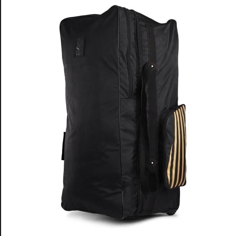 Custom Cricket Kitbag - Get kitbag in your brand / clubs name - CM3048