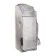 Custom Cricket Kitbag - Get kitbag in your brand / clubs name - CM3050