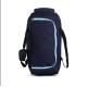 Custom Cricket Kitbag - Get kitbag in your brand / clubs name - CM3051
