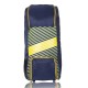 Custom Cricket Kitbag - Get kitbag in your brand / clubs name - CM3052