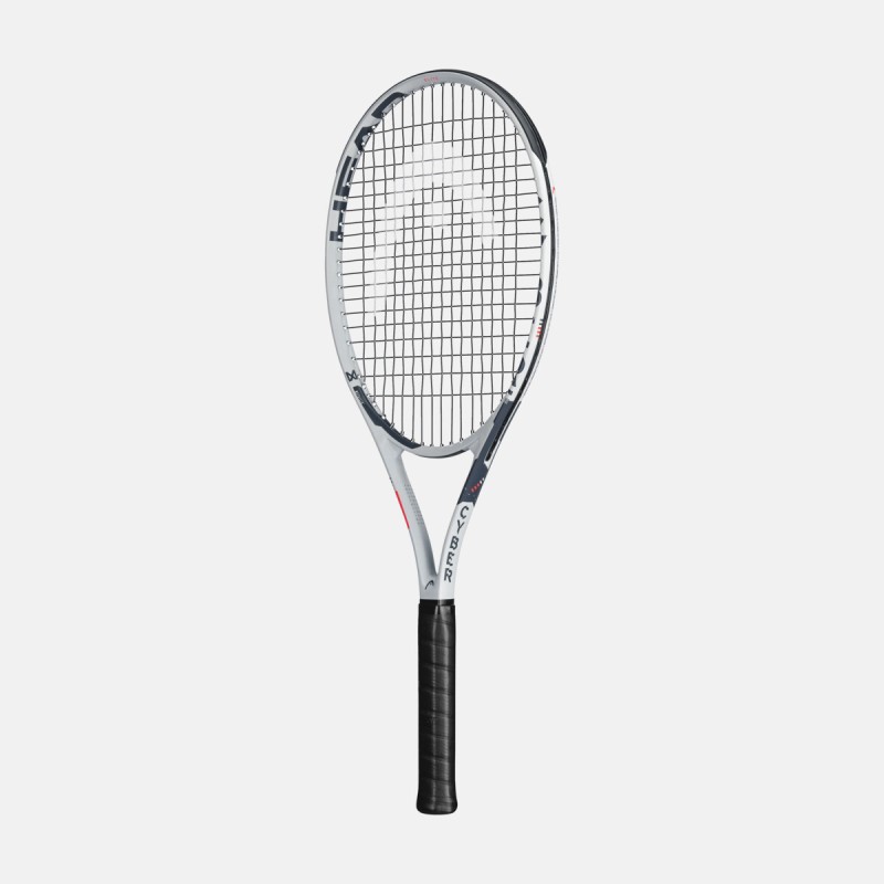 Head MX Cyber Elite Tennis Racket