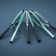 Head Speed Jr. Tennis Racket Head Speed Jr. Tennis Racket