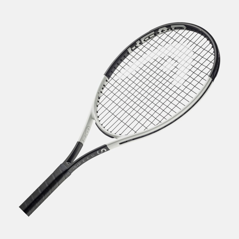 Head Speed Jr. Tennis Racket Head Speed Jr. Tennis Racket