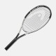 Head Speed Jr. Tennis Racket Head Speed Jr. Tennis Racket