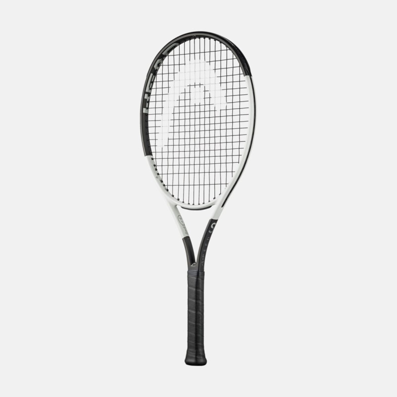 Head Speed Jr. Tennis Racket Head Speed Jr. Tennis Racket
