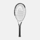 Head Speed Jr. Tennis Racket Head Speed Jr. Tennis Racket