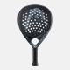 HEAD Speed Pro X Padel Racquet HEAD Speed Pro X Padel Racquet
