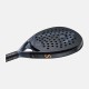 HEAD Speed Pro X Padel Racquet HEAD Speed Pro X Padel Racquet