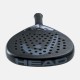 HEAD Speed Pro X Padel Racquet HEAD Speed Pro X Padel Racquet