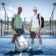 HEAD Speed Pro X Padel Racquet HEAD Speed Pro X Padel Racquet