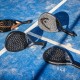 HEAD Speed Pro X Padel Racquet HEAD Speed Pro X Padel Racquet