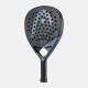 HEAD Speed Pro X Padel Racquet HEAD Speed Pro X Padel Racquet