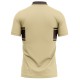 New Zealand ODI World Cup 1988 Half Sleeves Cricket Fan Jersey - 100% Dryfit Polyester - With Name Personalisation New Zealand ODI World Cup 1988 Half Sleeves Cricket Fan Jersey - 100% Dryfit Polyester - With Name Personalisation