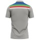 New Zealand ODI World Cup 1992 Half Sleeves Cricket Fan Jersey - 100% Dryfit Polyester - With Name Personalisation New Zealand ODI World Cup 1992 Half Sleeves Cricket Fan Jersey - 100% Dryfit Polyester - With Name Personalisation