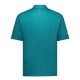New Zealand ODI World Cup 2024 Half Sleeves Cricket Fan Jersey - 100% Dryfit Polyester - With Name Personalisation New Zealand ODI World Cup 2024 Half Sleeves Cricket Fan Jersey - 100% Dryfit Polyester - With Name Personalisation