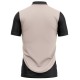New Zealand ODI World Cup Retro Half Sleeves Cricket Fan Jersey - 100% Dryfit Polyester - With Name Personalisation New Zealand ODI World Cup Retro Half Sleeves Cricket Fan Jersey - 100% Dryfit Polyester - With Name Personalisation