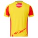 Trent Rockets 2025 Cricket Fan Jersey - Personalize with Your Name