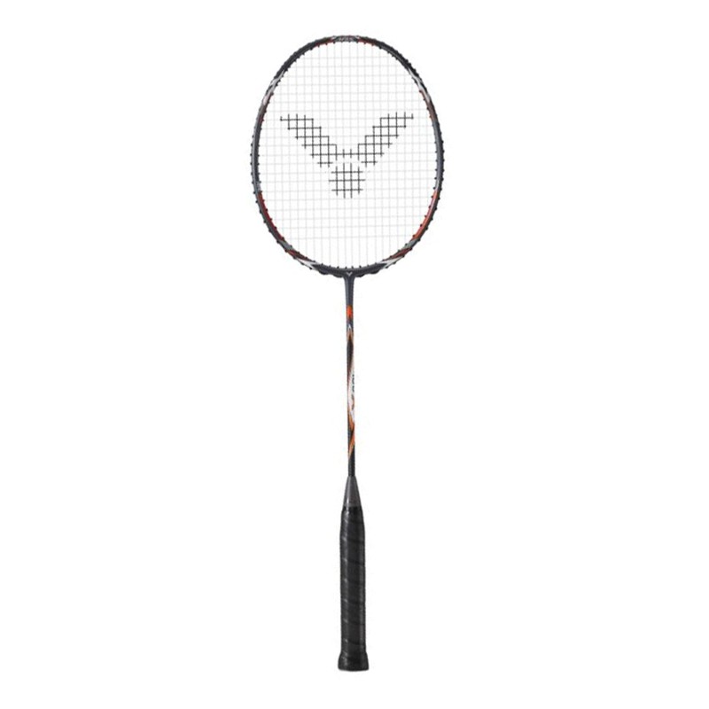 Victor Auraspeed 100X H (4U) Badminton Racket