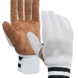Whitedot Albatross Keeping Inner Gloves