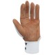 Whitedot Alpha Keeping Inner Gloves