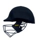 Whitedot Black Changeover Helmet Cover (Helmet Clads) Whitedot Black Changeover Helmet Cover (Helmet Clads)